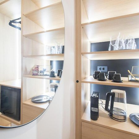 Tonio Rooms Zadar Zewnętrze zdjęcie