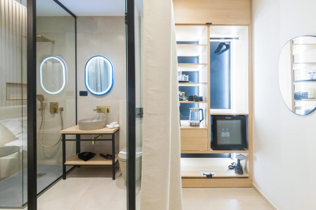 Tonio Rooms Zadar Zewnętrze zdjęcie