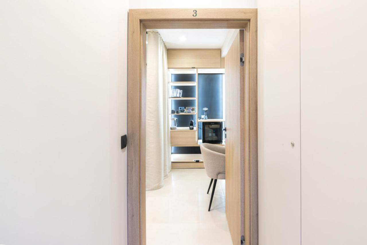 Tonio Rooms Zadar Zewnętrze zdjęcie