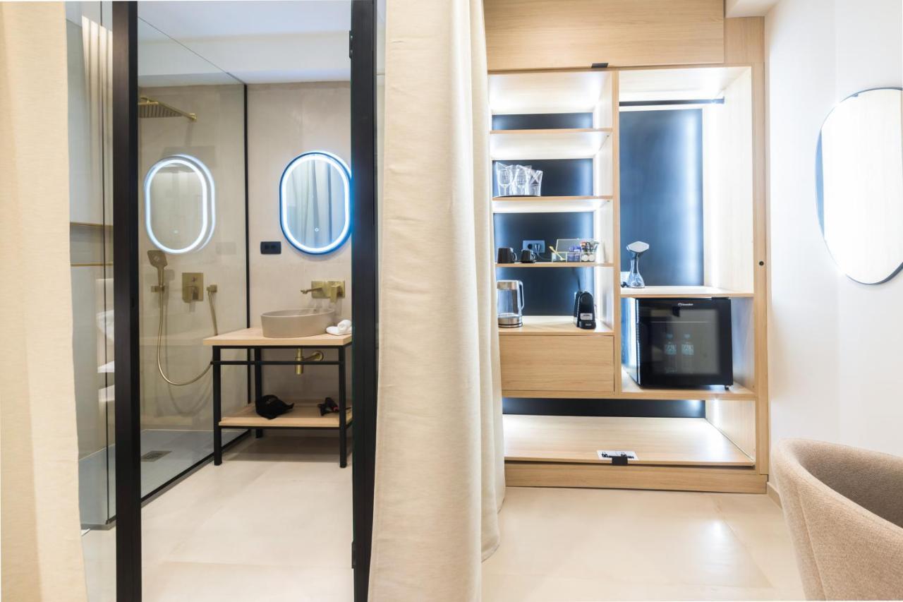 Tonio Rooms Zadar Zewnętrze zdjęcie