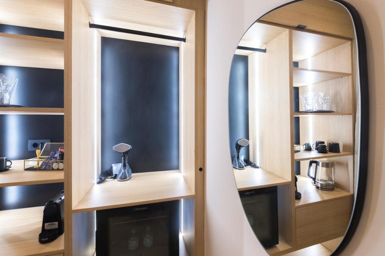 Tonio Rooms Zadar Zewnętrze zdjęcie