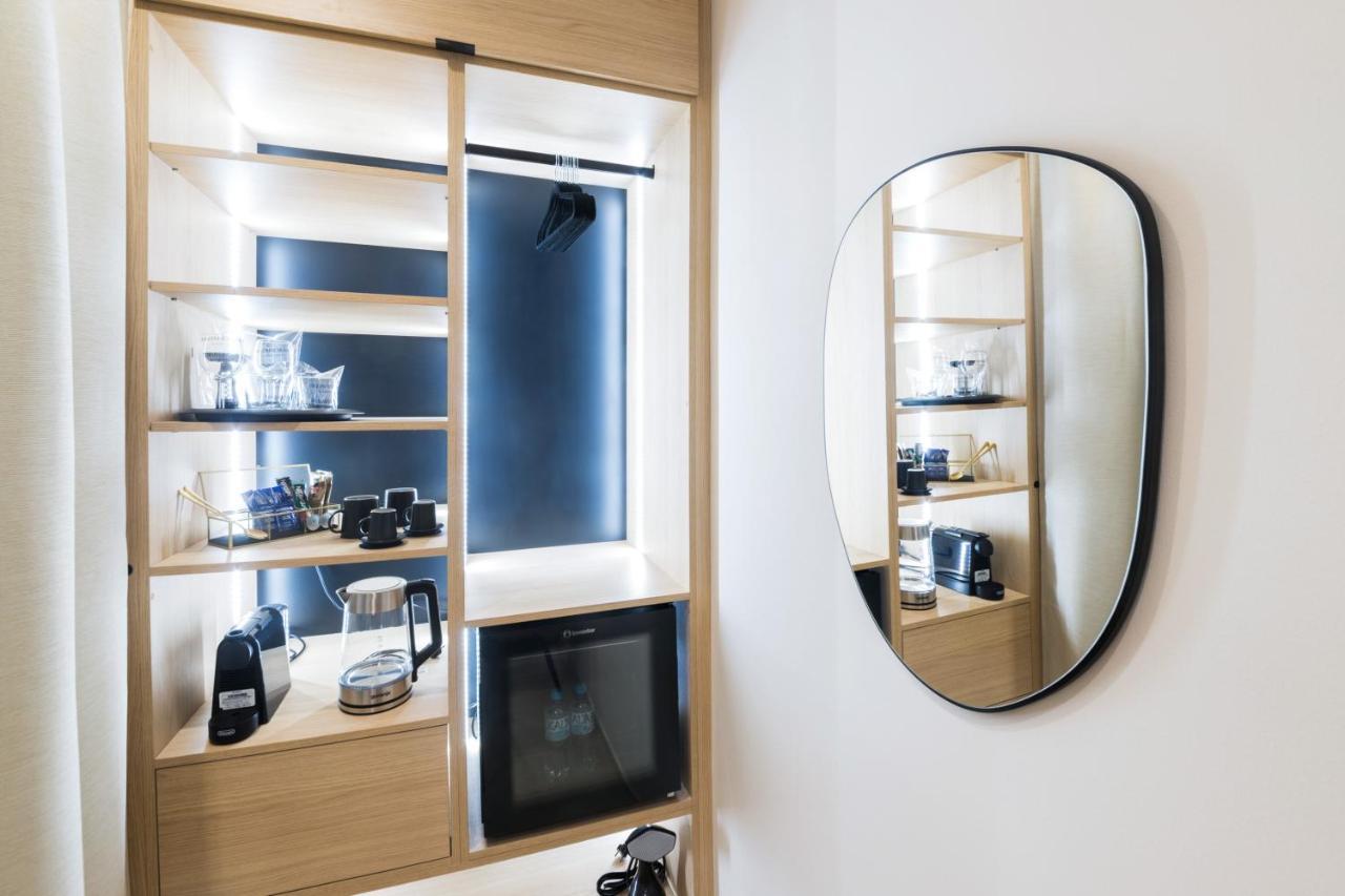 Tonio Rooms Zadar Zewnętrze zdjęcie