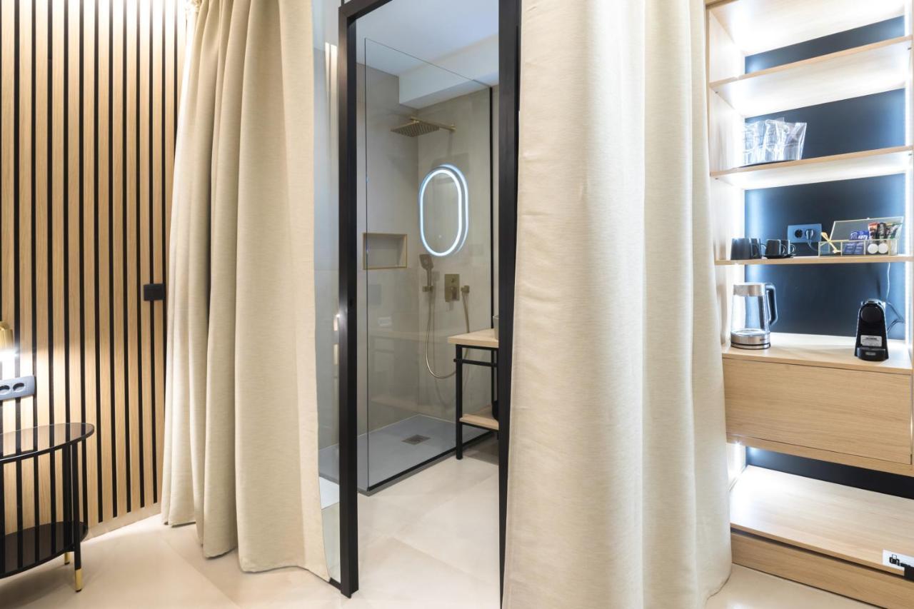 Tonio Rooms Zadar Zewnętrze zdjęcie