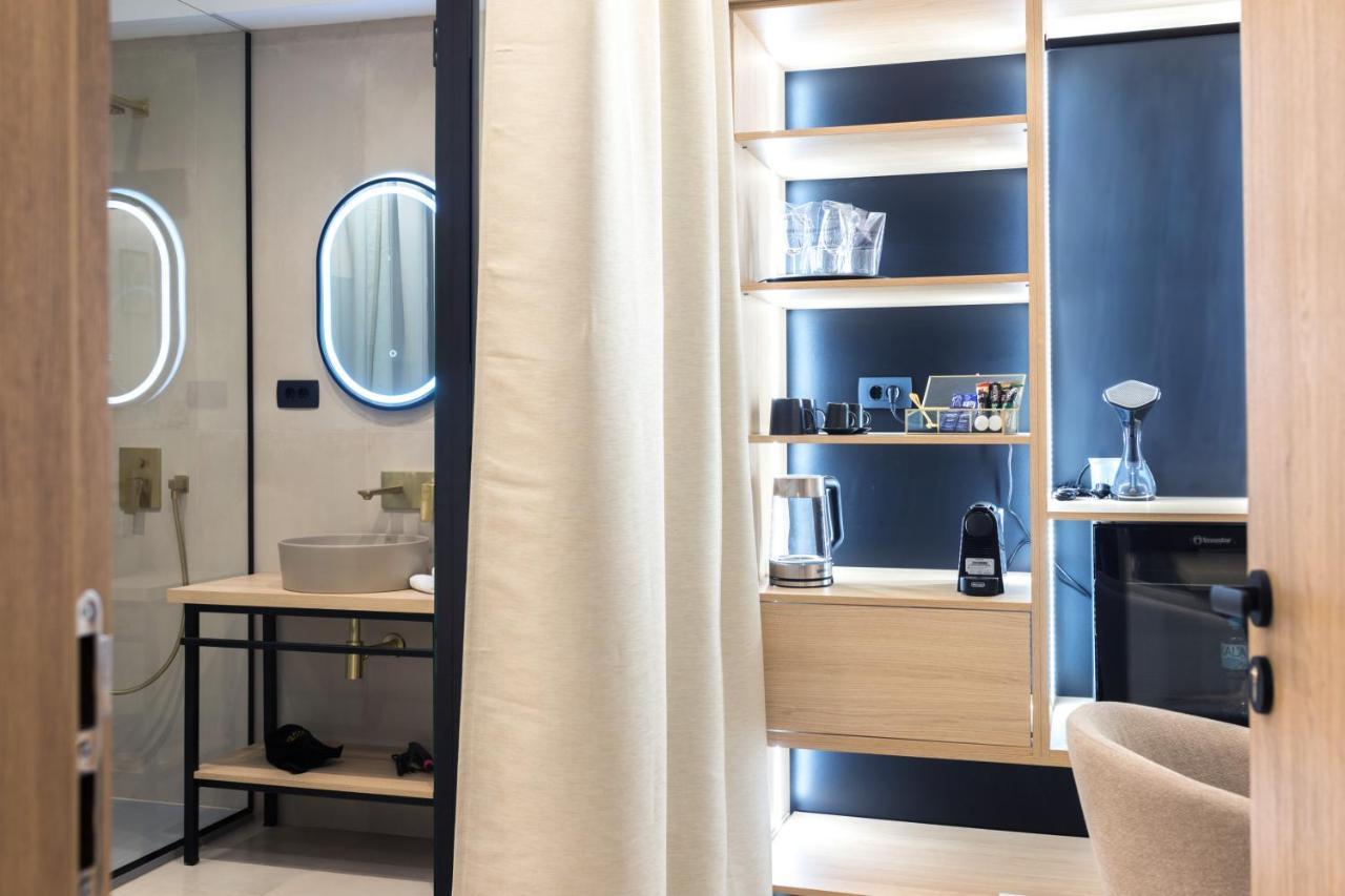 Tonio Rooms Zadar Zewnętrze zdjęcie