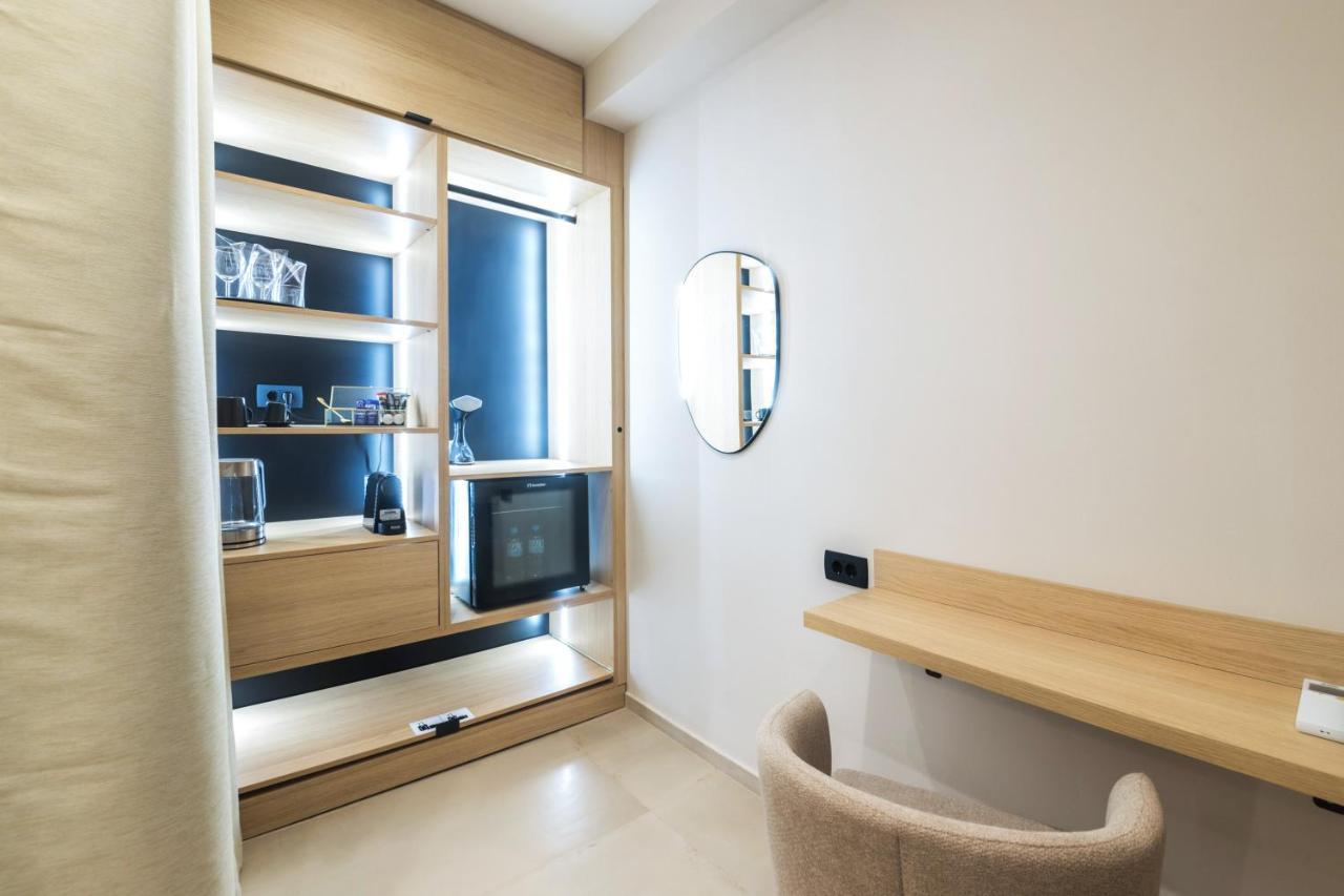 Tonio Rooms Zadar Zewnętrze zdjęcie