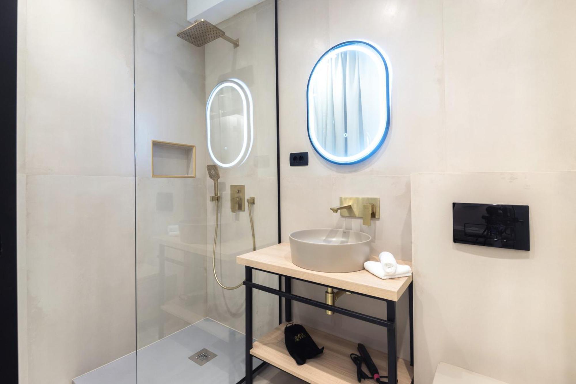 Tonio Rooms Zadar Zewnętrze zdjęcie