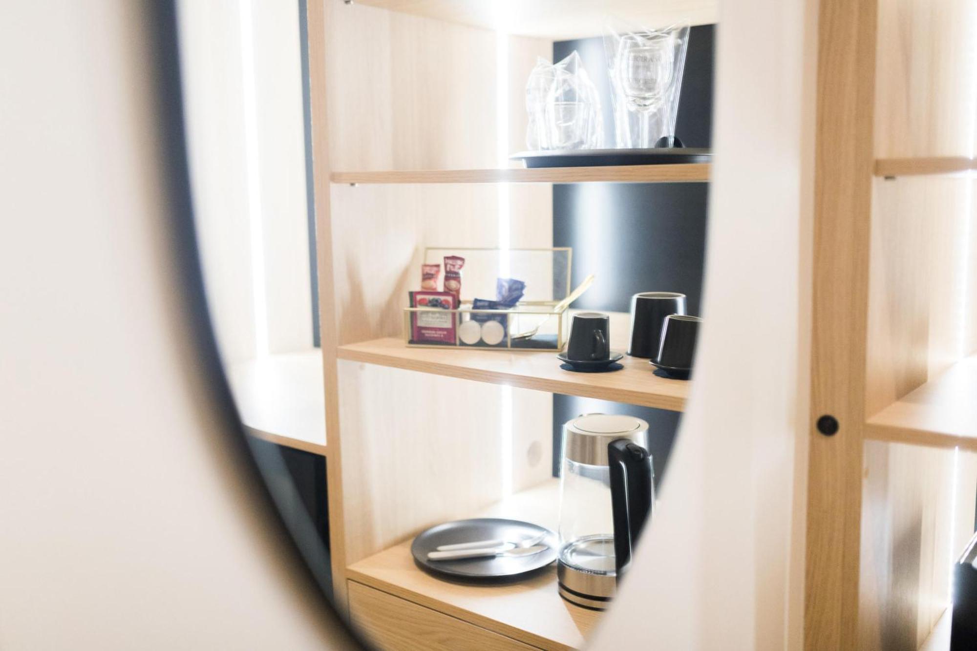 Tonio Rooms Zadar Zewnętrze zdjęcie