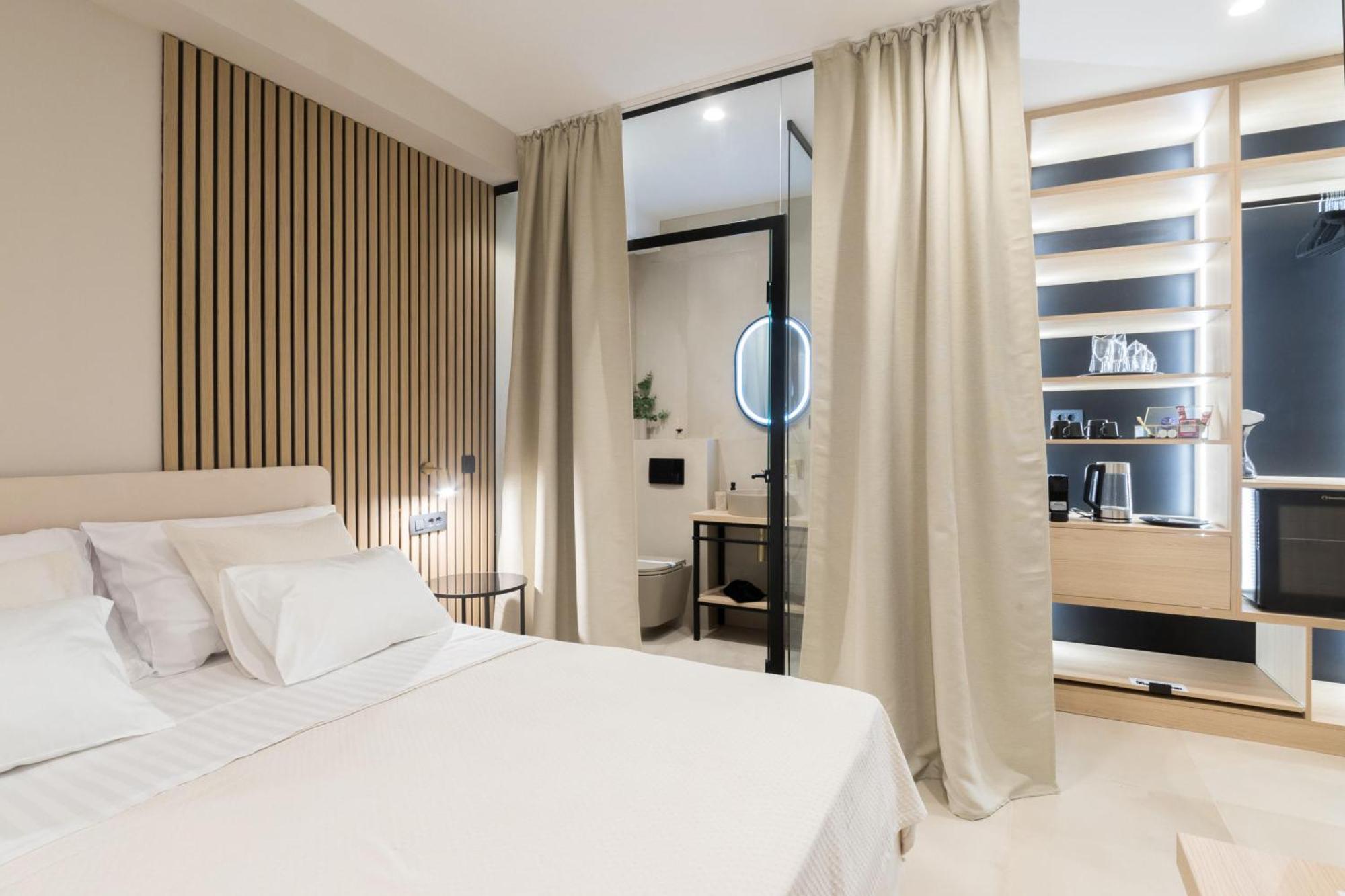 Tonio Rooms Zadar Zewnętrze zdjęcie