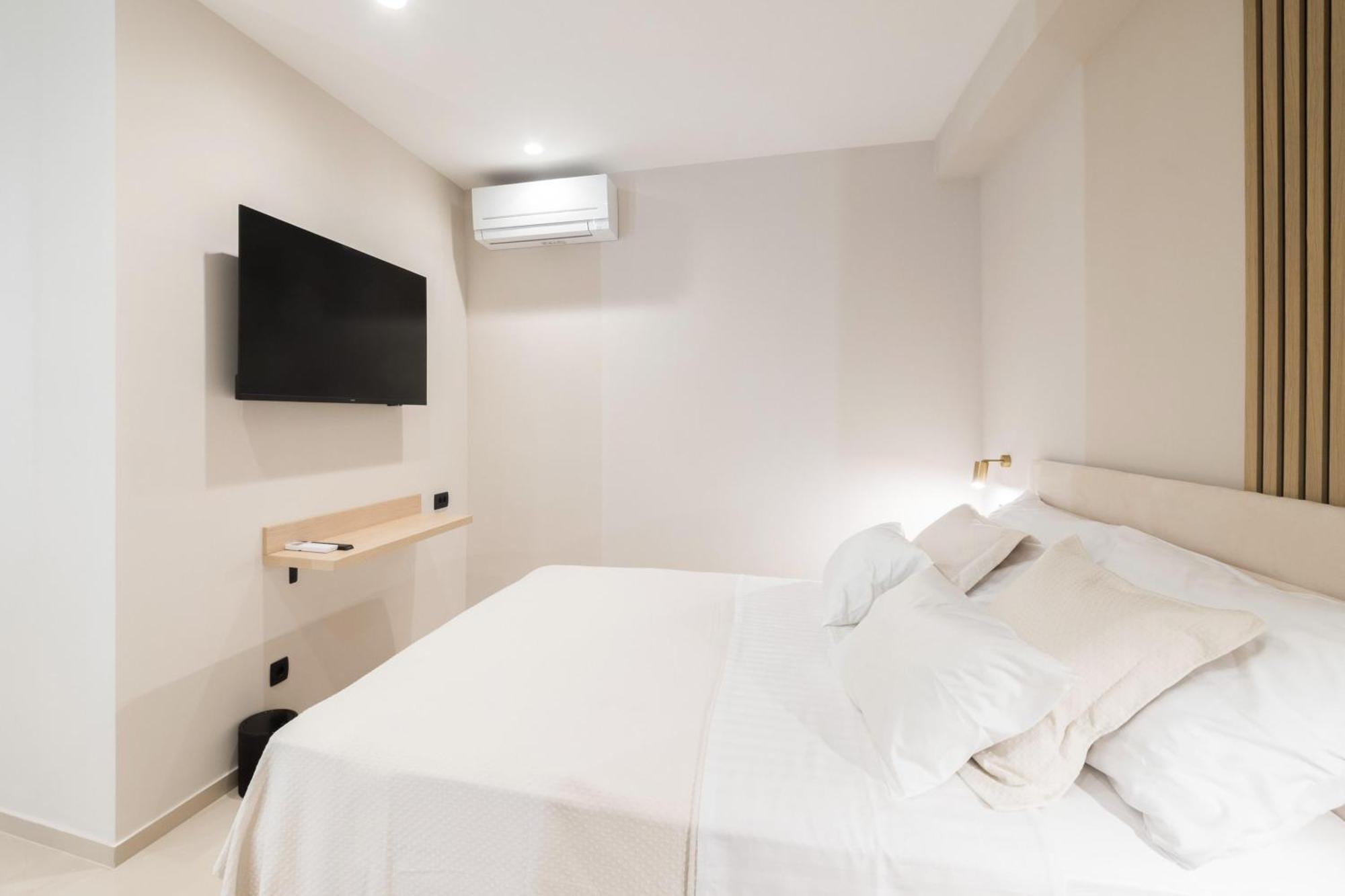 Tonio Rooms Zadar Zewnętrze zdjęcie