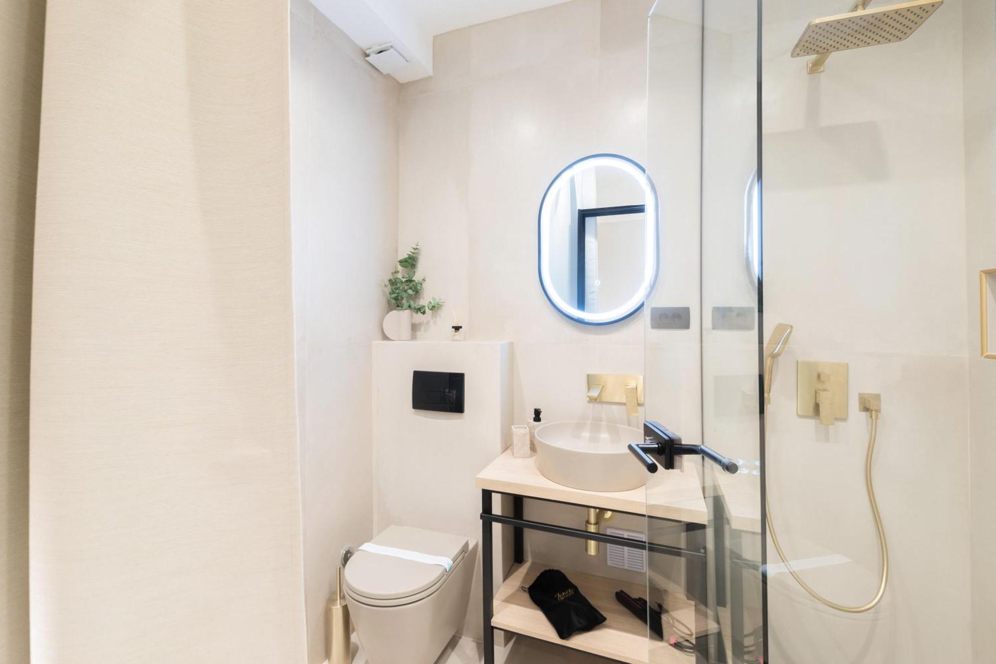 Tonio Rooms Zadar Zewnętrze zdjęcie