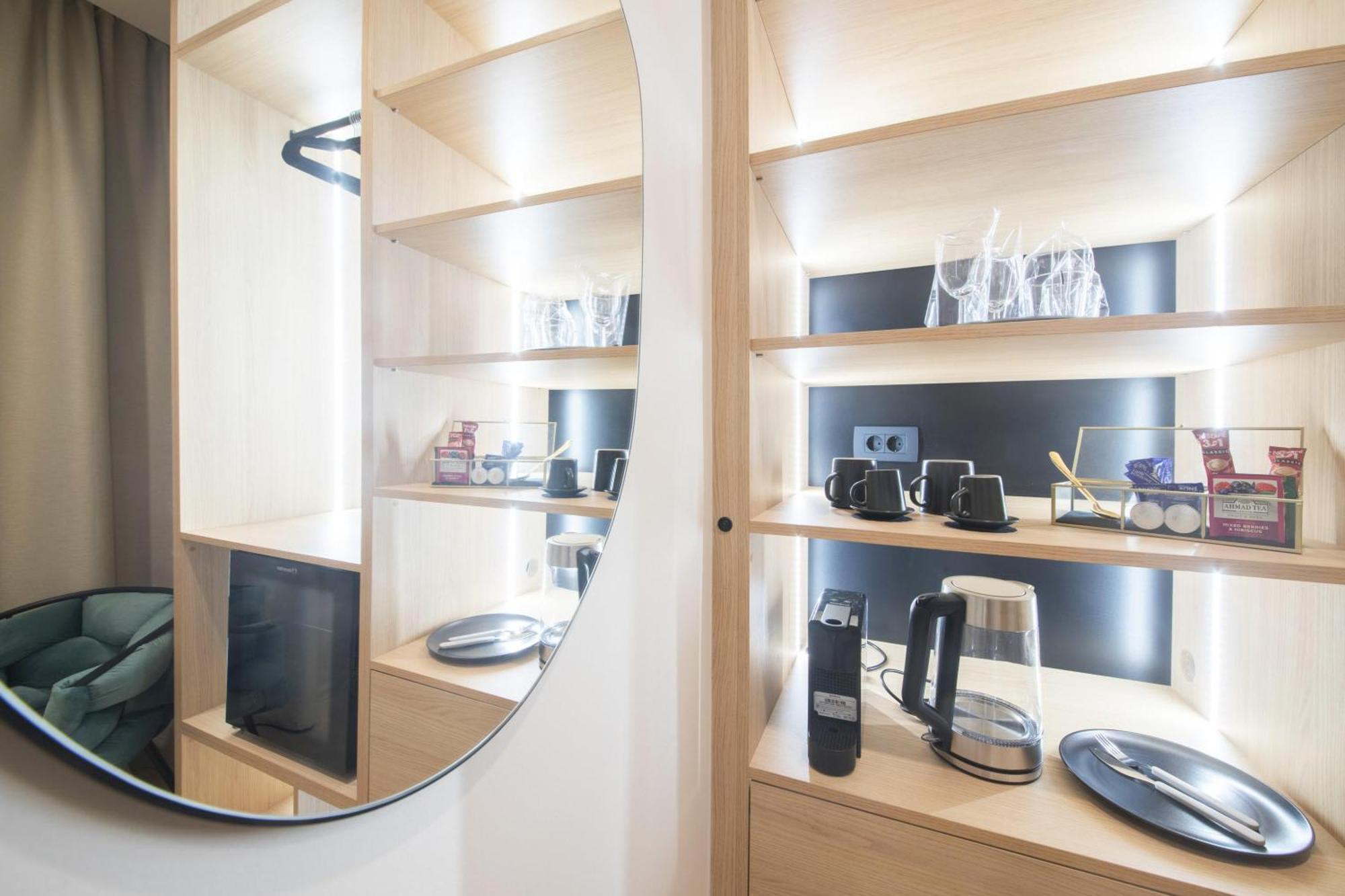 Tonio Rooms Zadar Zewnętrze zdjęcie