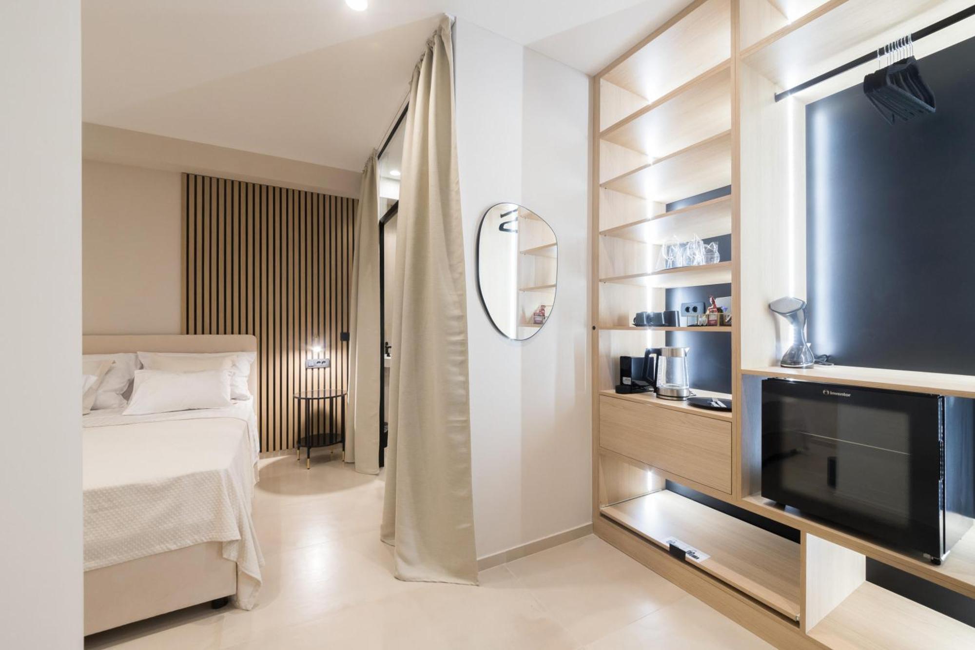 Tonio Rooms Zadar Zewnętrze zdjęcie